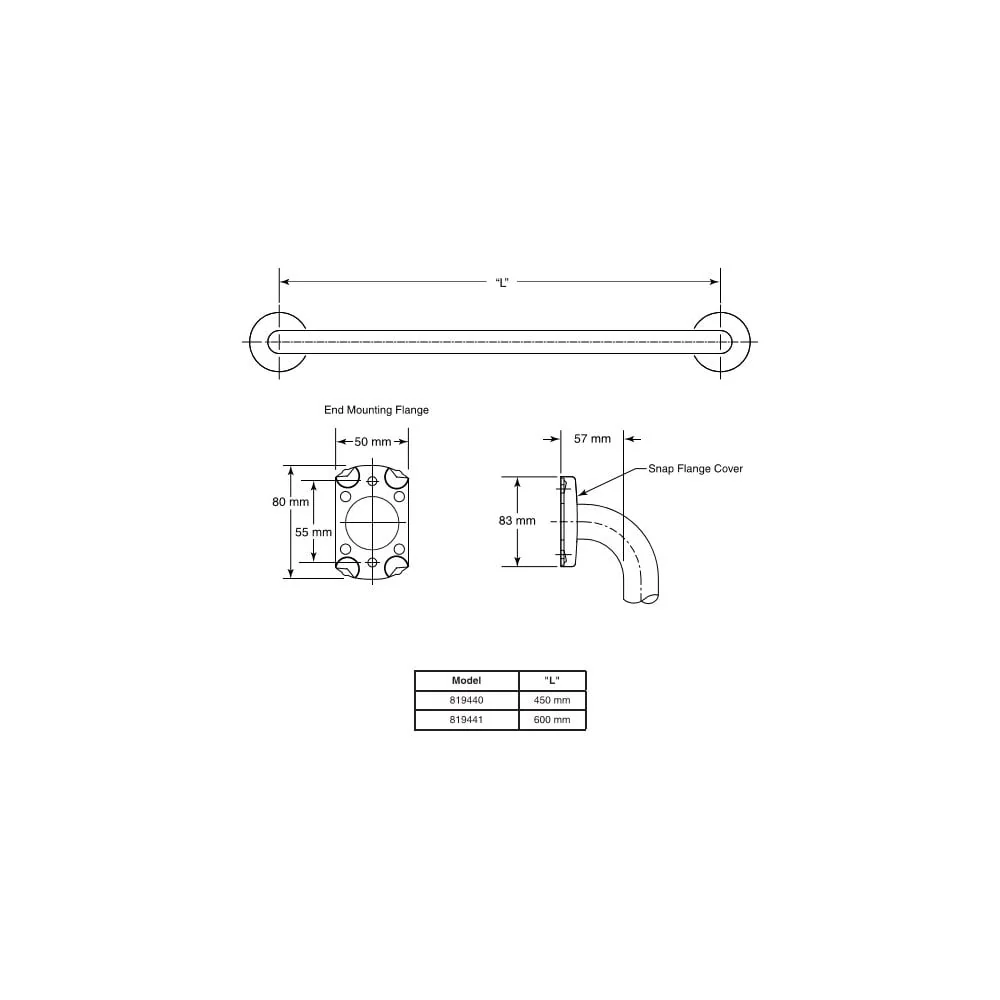 81904 UK Doc M Pack for Ambulant Washroom - Image 2