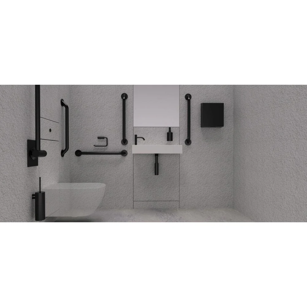 Adjustable Bottle Trap TSL.650 - Image 10