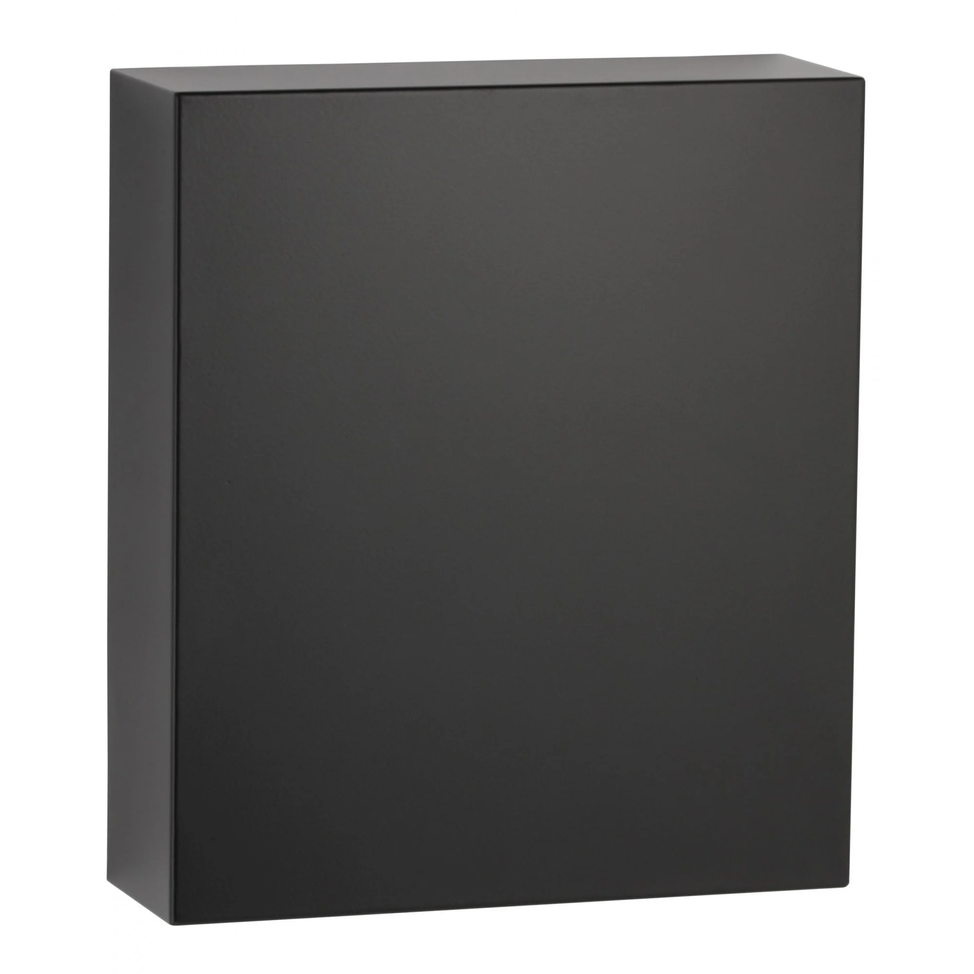 B-7179 FINO Surface-Mounted Automatic Hand Dryer - Image 2