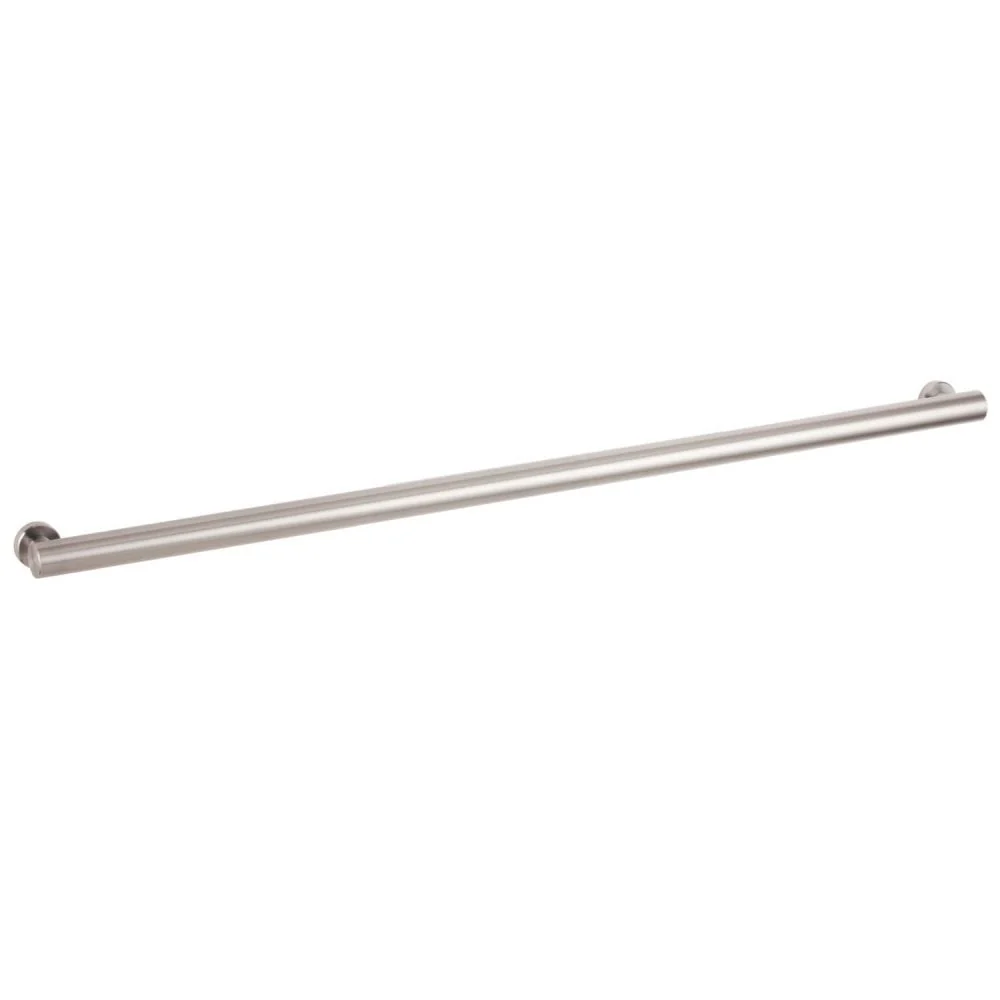 B-9807 FINO Straight Grab Bar with 38mm Bar Diameter (Various Lengths)