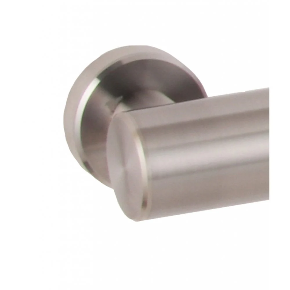 B-9807 FINO Straight Grab Bar with 38mm Bar Diameter (Various Lengths) - Image 4