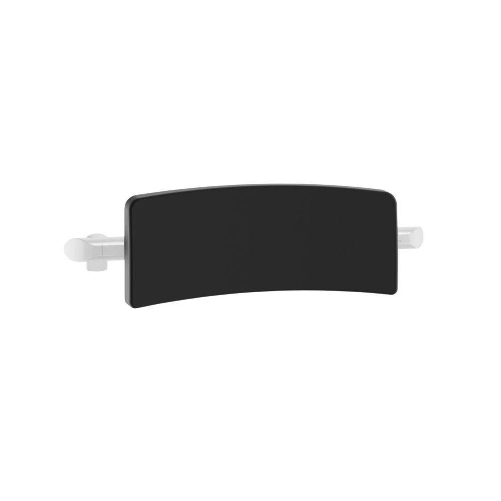 Be-LineĀ® comfort backrest for WCs 511928 - Image 3