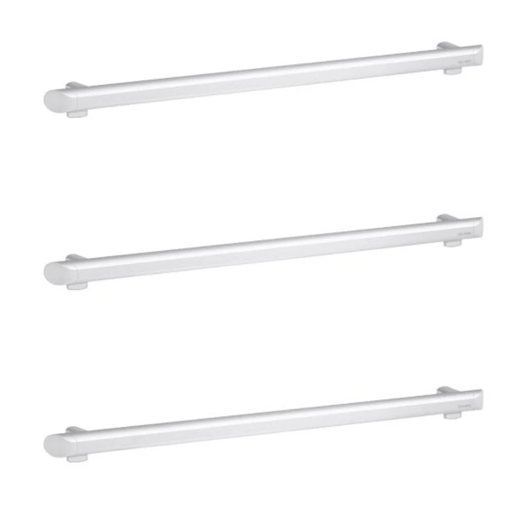 Be-LineĀ® DOC M Ambulant WC Pack 511811 - Image 3