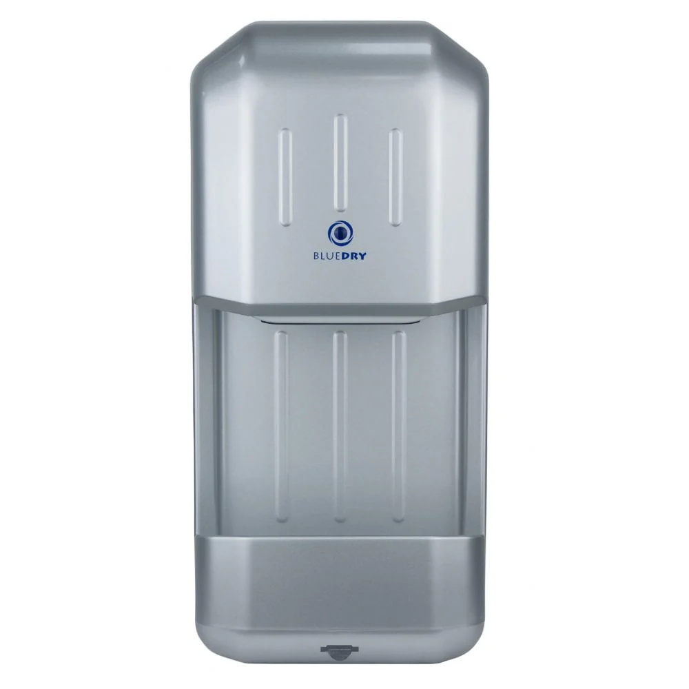 Blue Dry Fast Dry Hand Dryer - Image 4