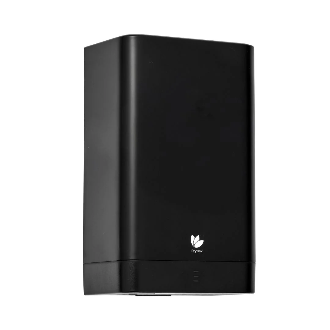 Connect Hand Dryer