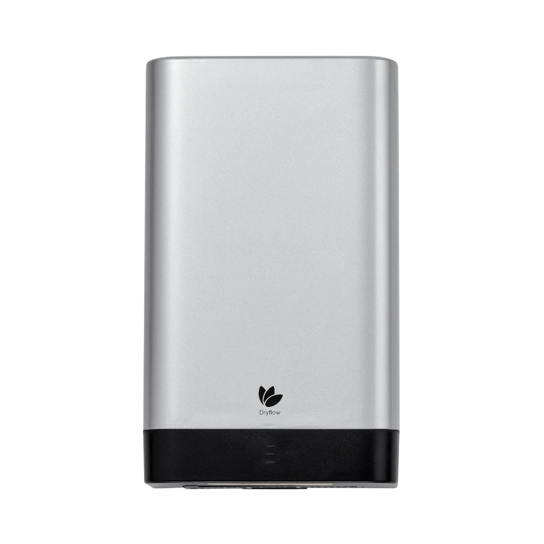 Connect Hand Dryer - Image 10