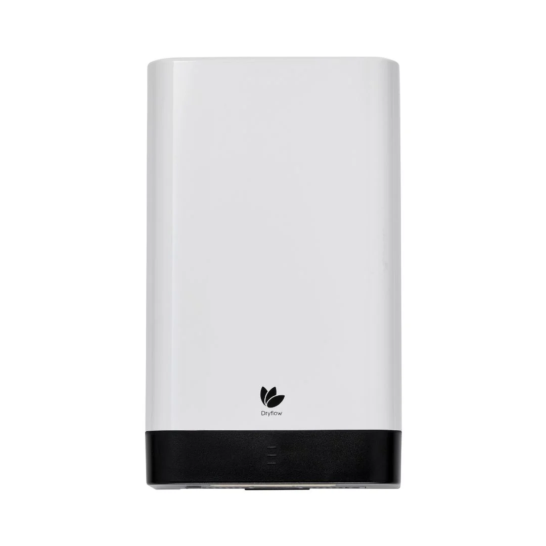 Connect Hand Dryer - Image 11