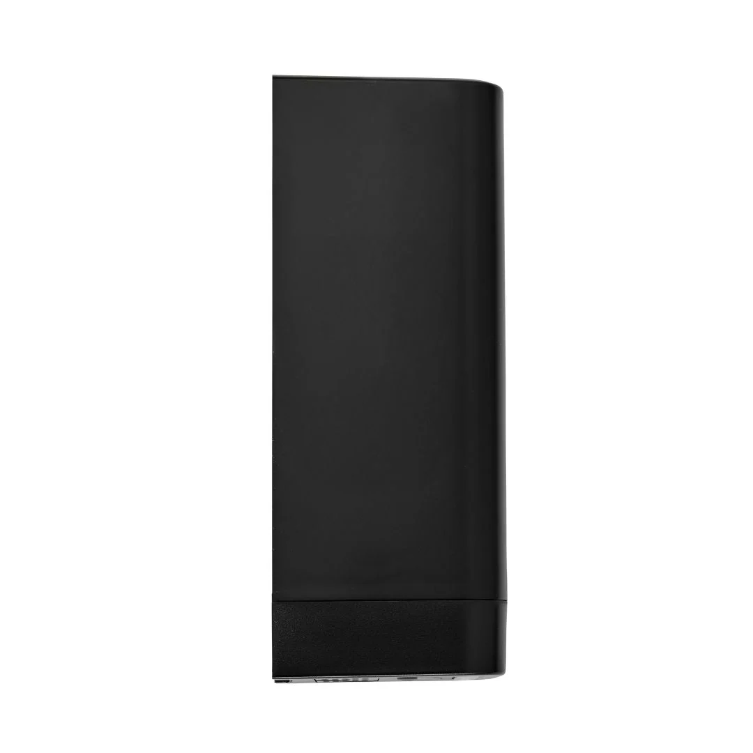 Connect Hand Dryer - Image 12