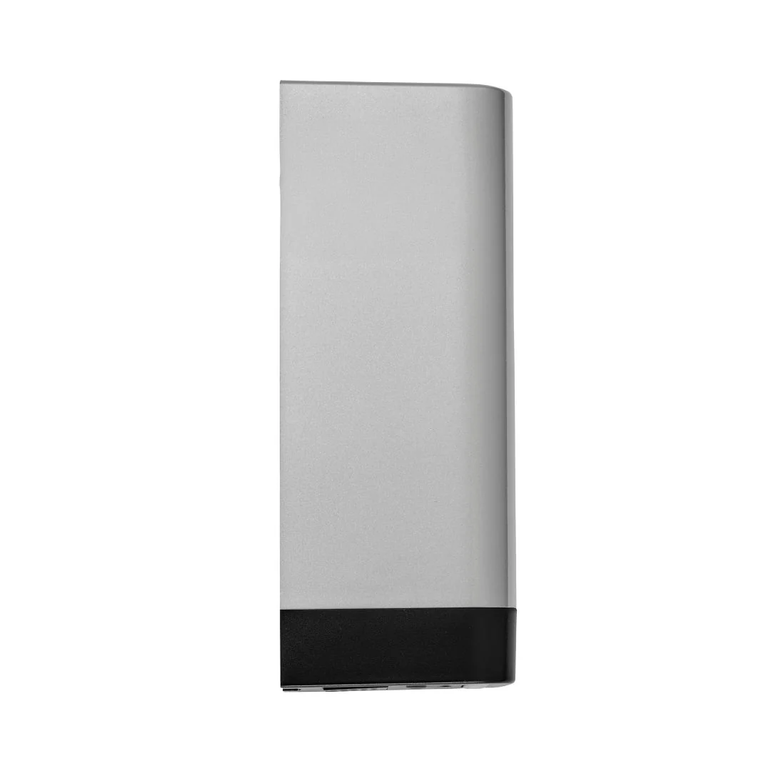 Connect Hand Dryer - Image 13