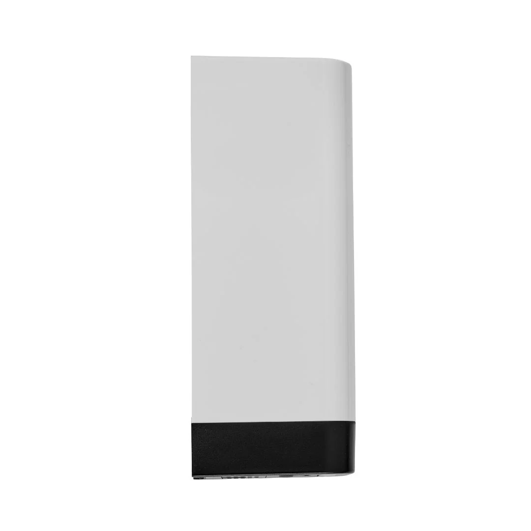 Connect Hand Dryer - Image 14