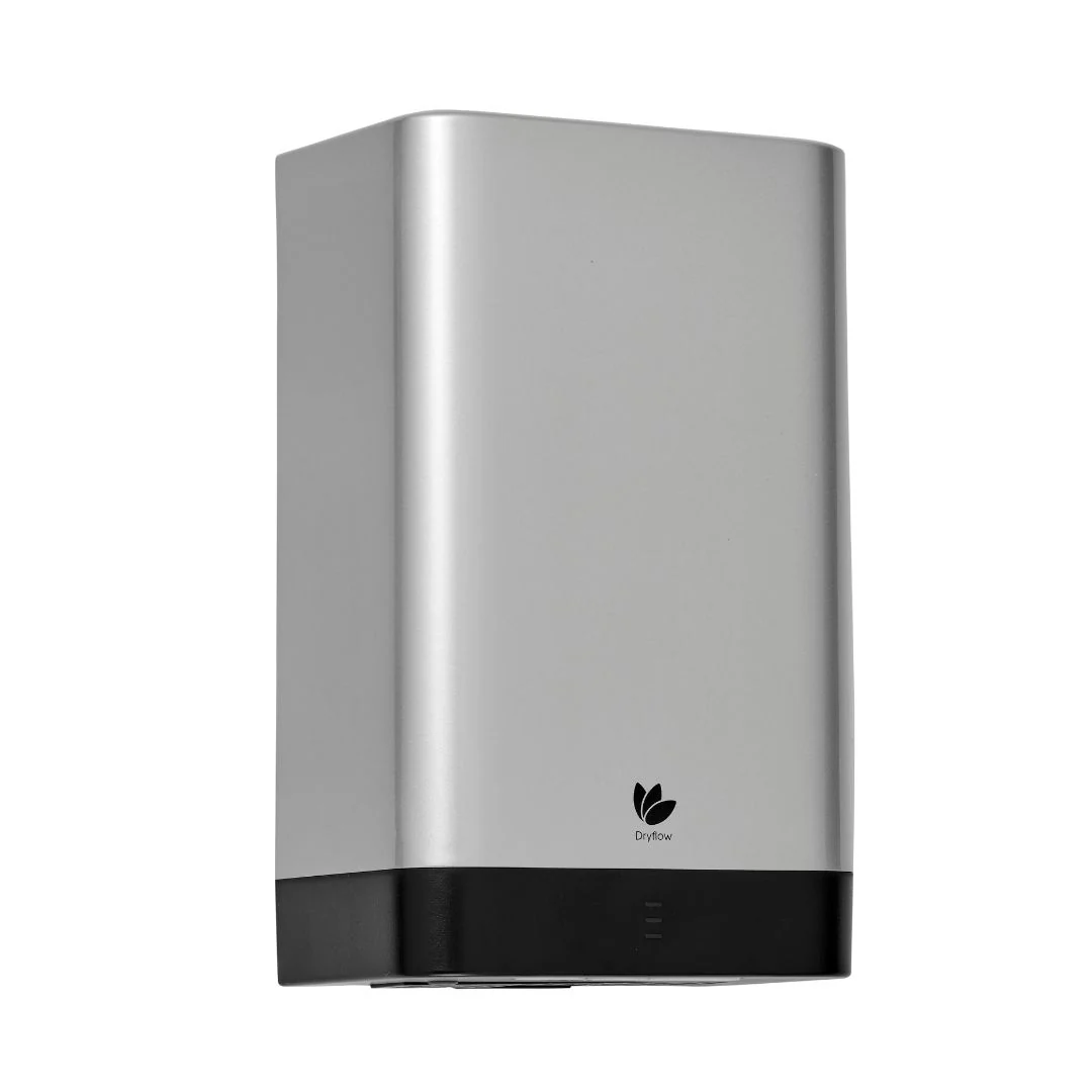 Connect Hand Dryer - Image 2