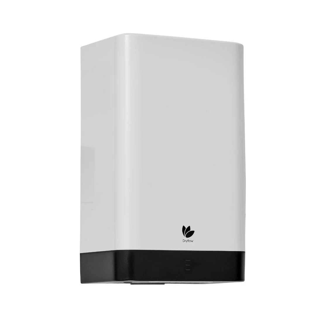 Connect Hand Dryer - Image 3