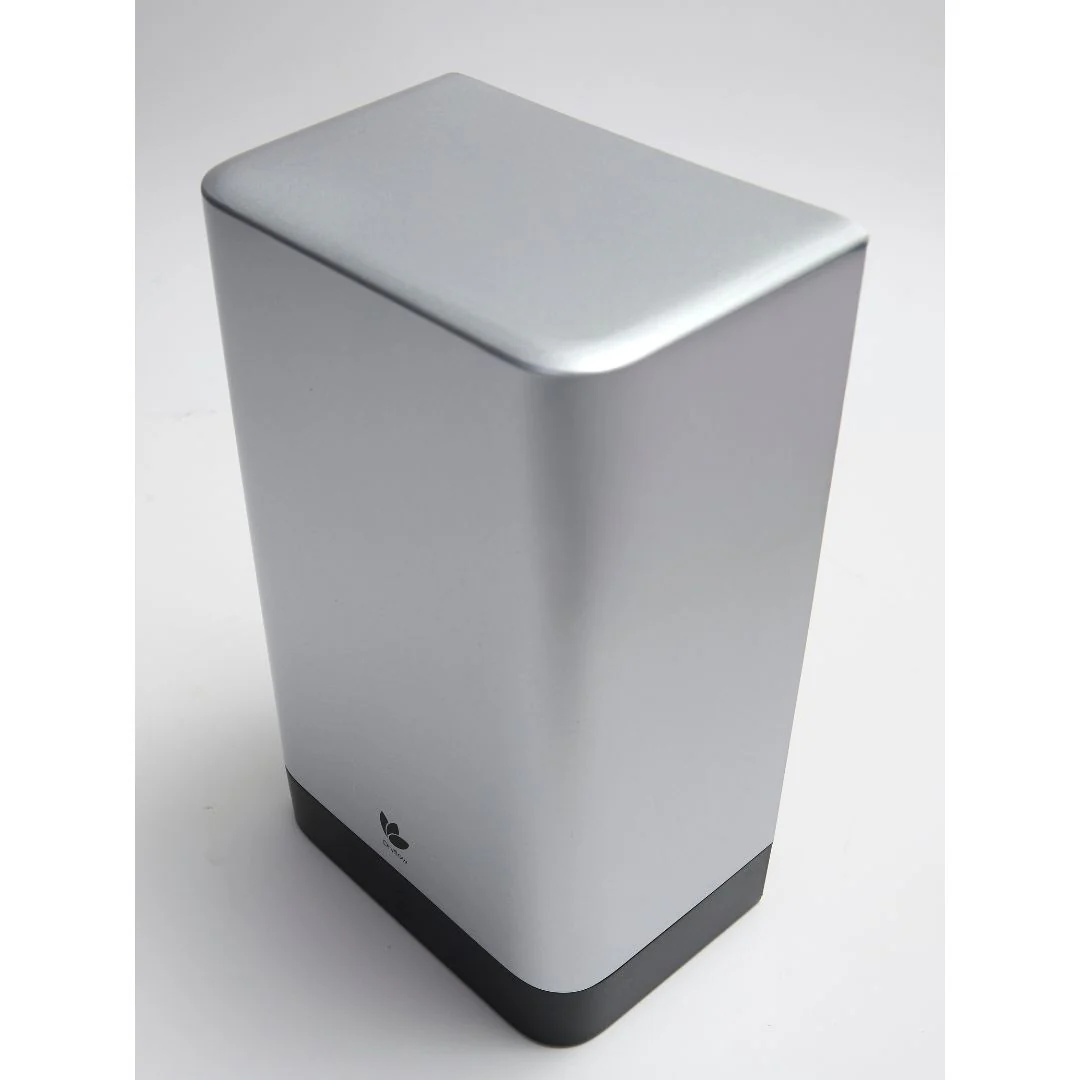 Connect Hand Dryer - Image 6