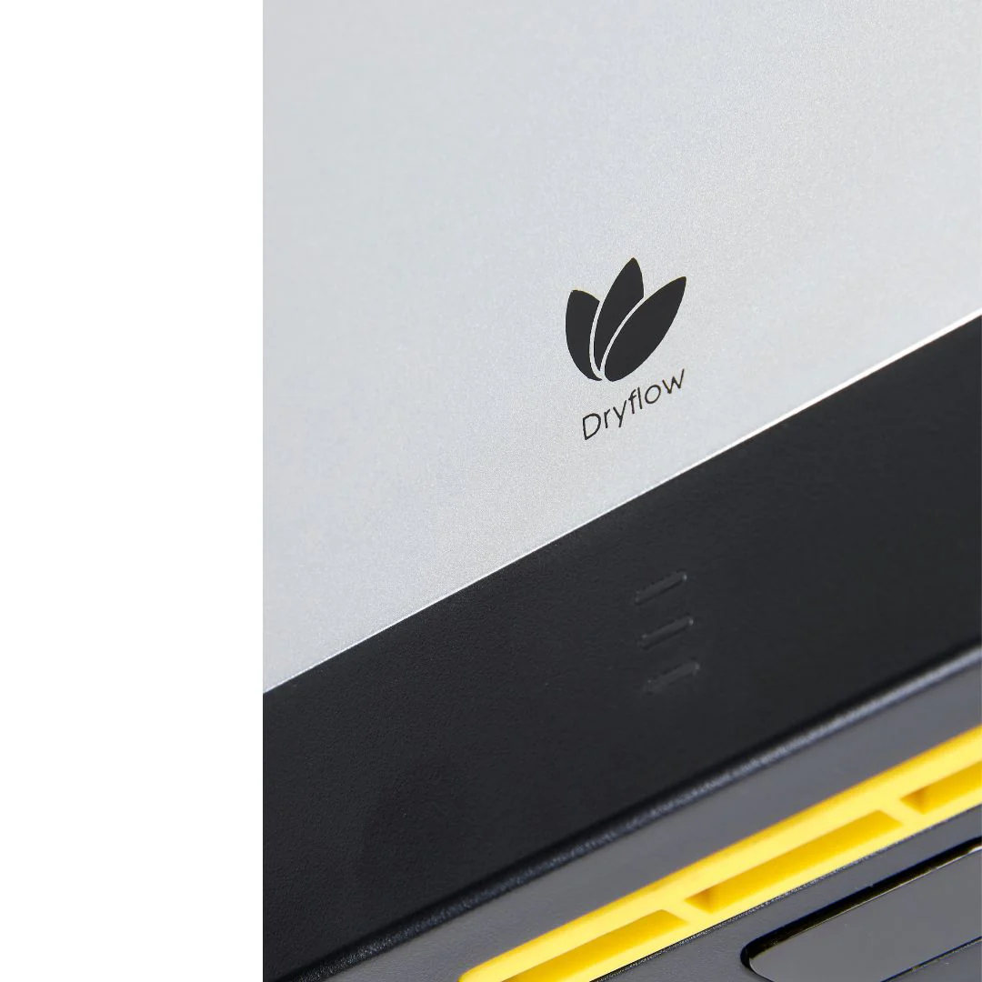 Connect Hand Dryer - Image 7