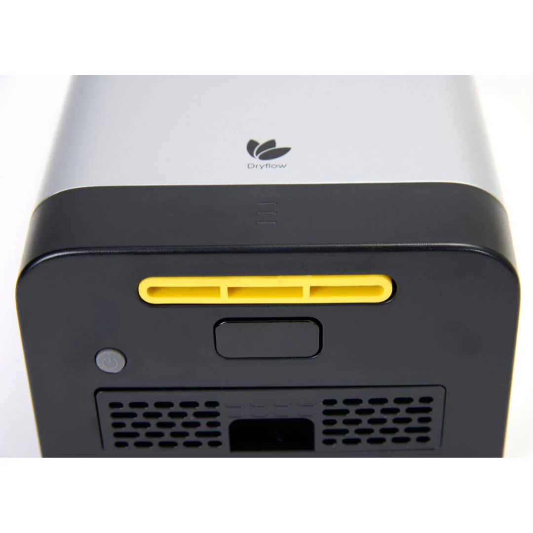 Connect Hand Dryer - Image 8
