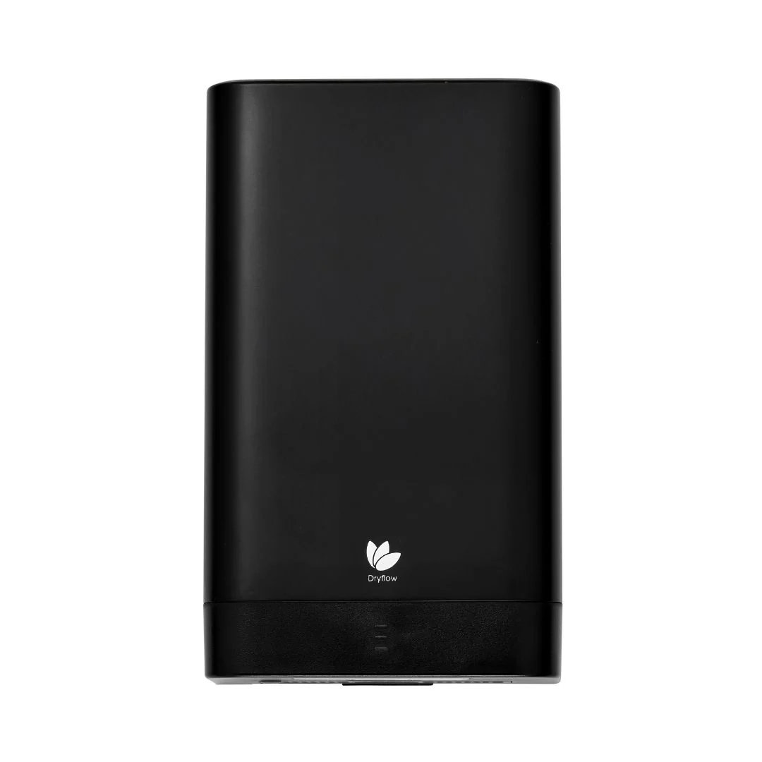 Connect Hand Dryer - Image 9