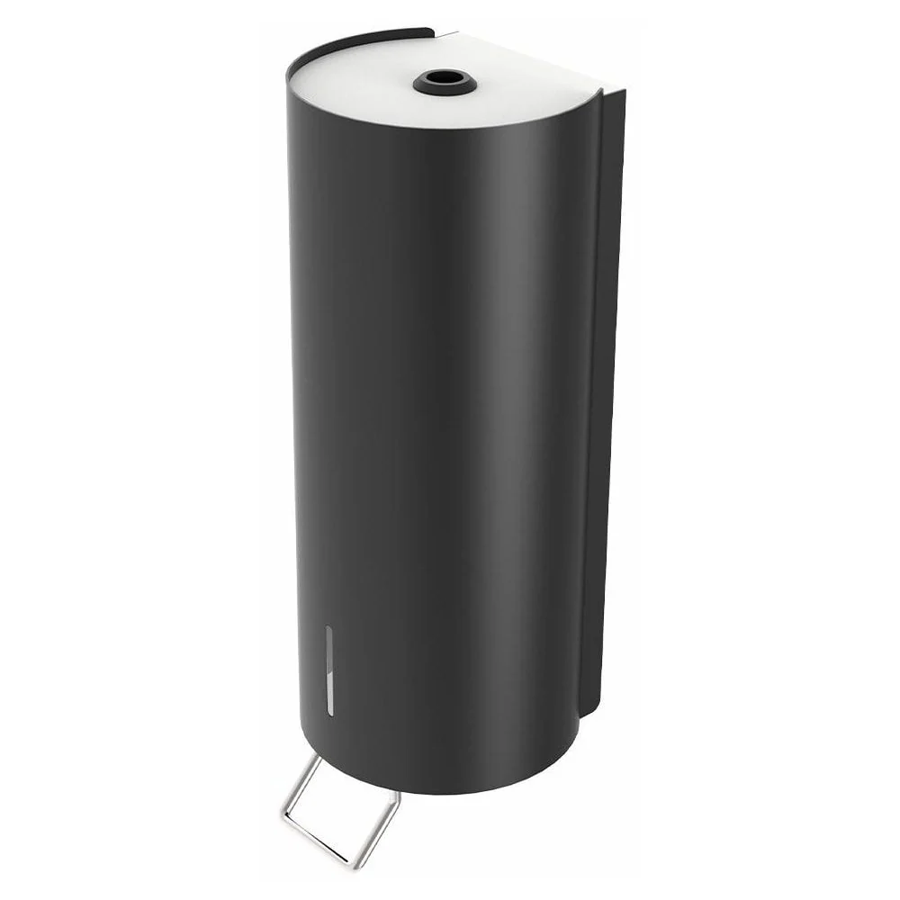 Dan Dryer BJÖRK Manual 1200ml Disinfection Dispenser (6 Colour Top Plate Options) - Image 12