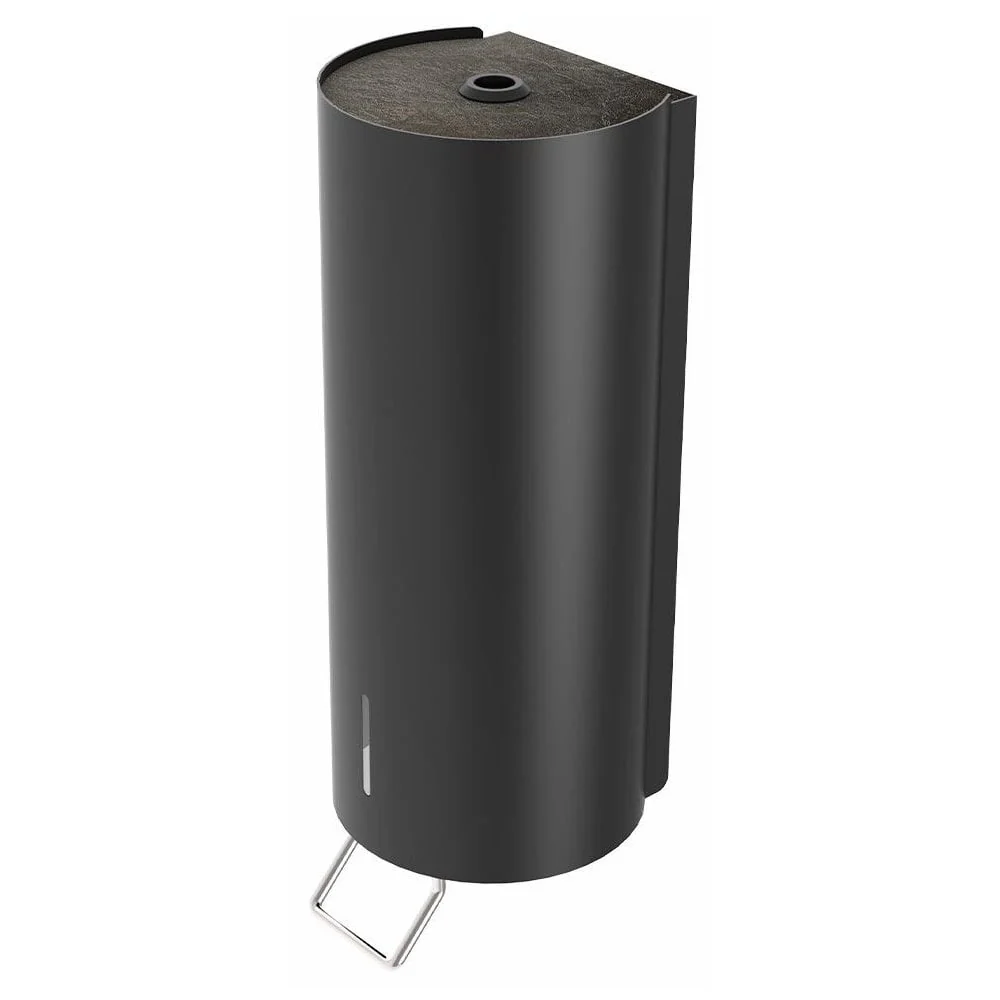 Dan Dryer BJÖRK Manual 1200ml Disinfection Dispenser (6 Colour Top Plate Options) - Image 20