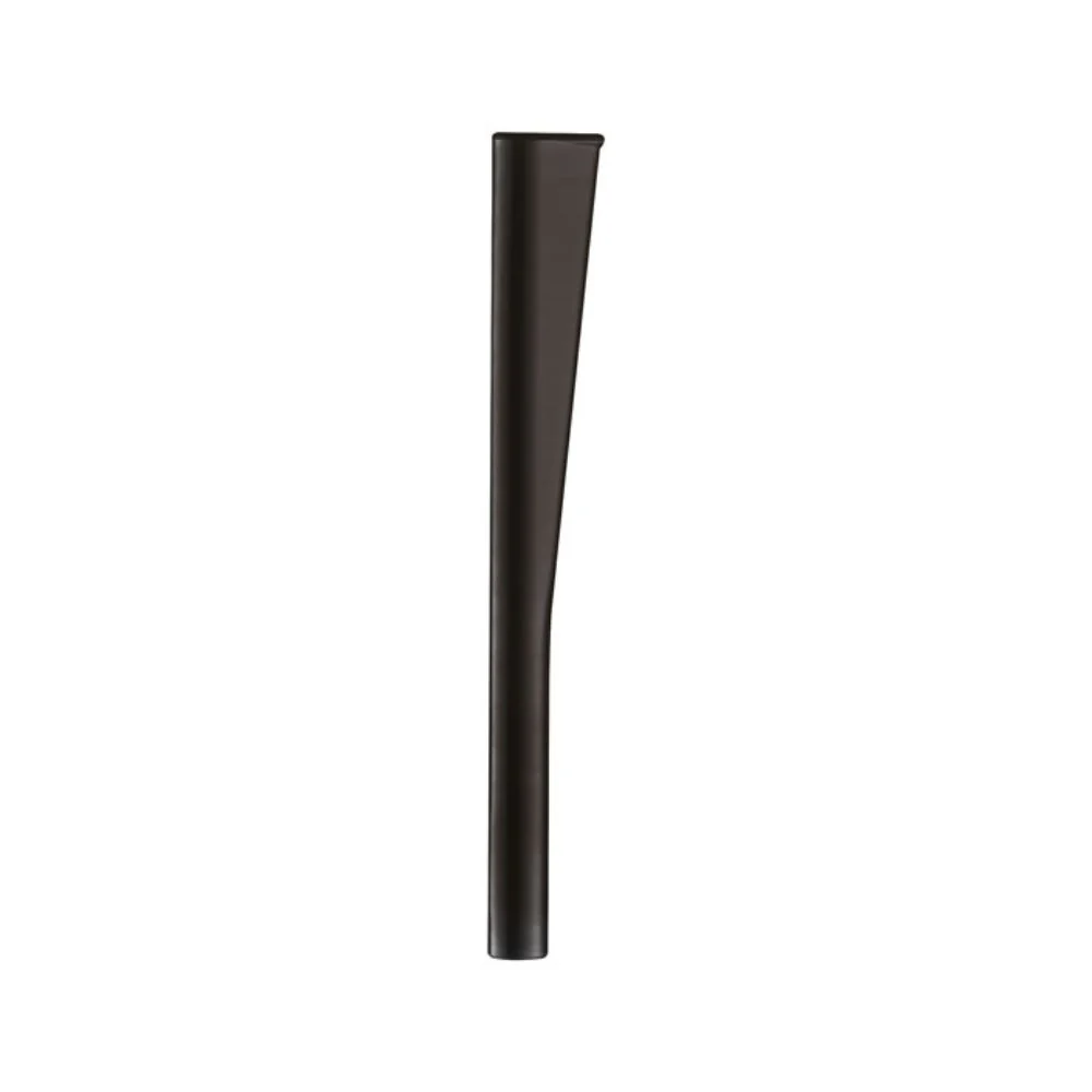 DELABIE 4051M Ergonomic Handle Extension For Toilet Brushes