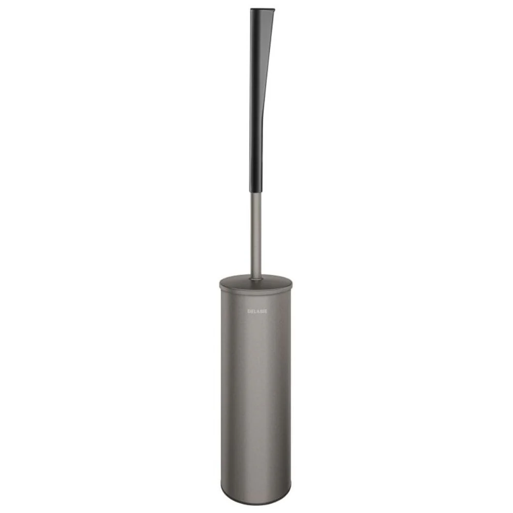 DELABIE 4051M Ergonomic Handle Extension For Toilet Brushes - Image 3