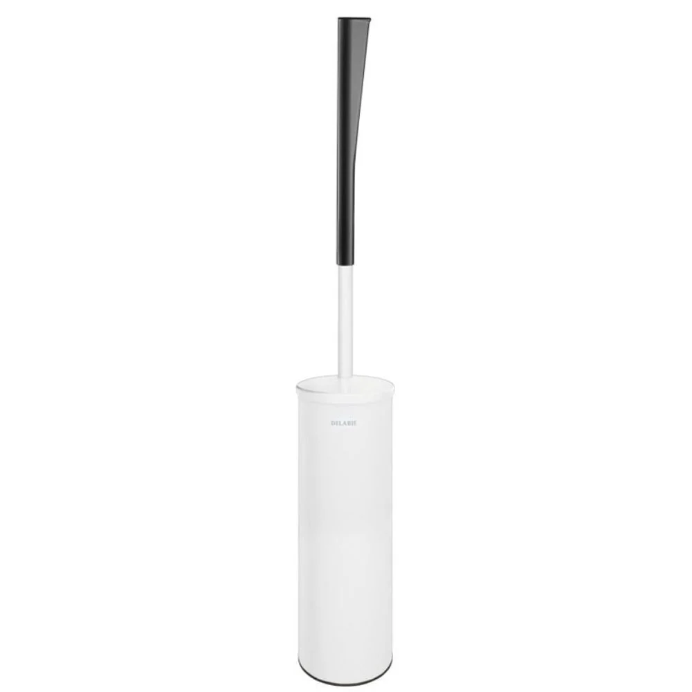 DELABIE 4051M Ergonomic Handle Extension For Toilet Brushes - Image 4
