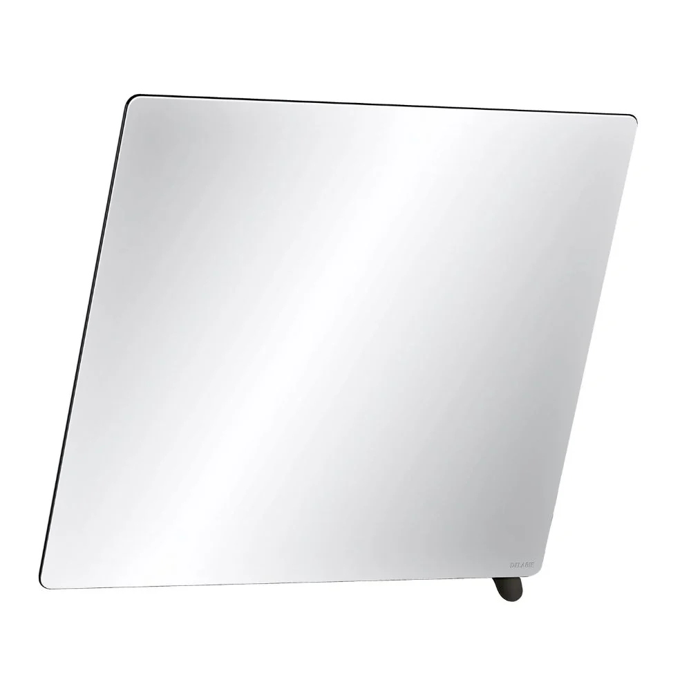 510202 Be-Line® Tilting Mirror with Various Coloured Handle (600x500) - Image 5