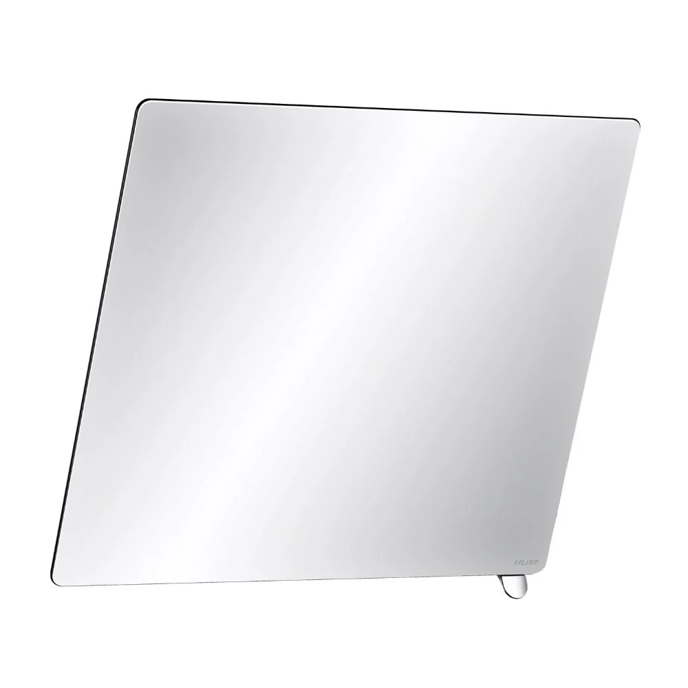 510202 Be-Line® Tilting Mirror with Various Coloured Handle (600x500) - Image 6