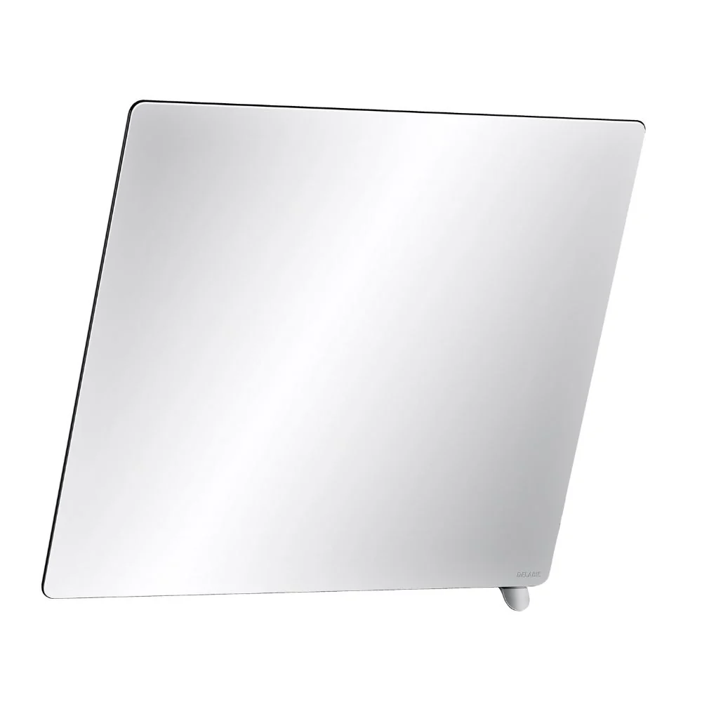 510202 Be-Line® Tilting Mirror with Various Coloured Handle (600x500) - Image 7