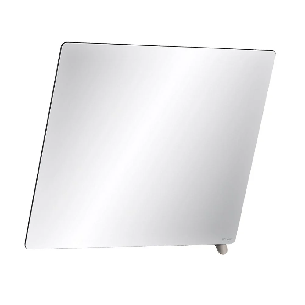 510202 Be-Line® Tilting Mirror with Various Coloured Handle (600x500) - Image 8
