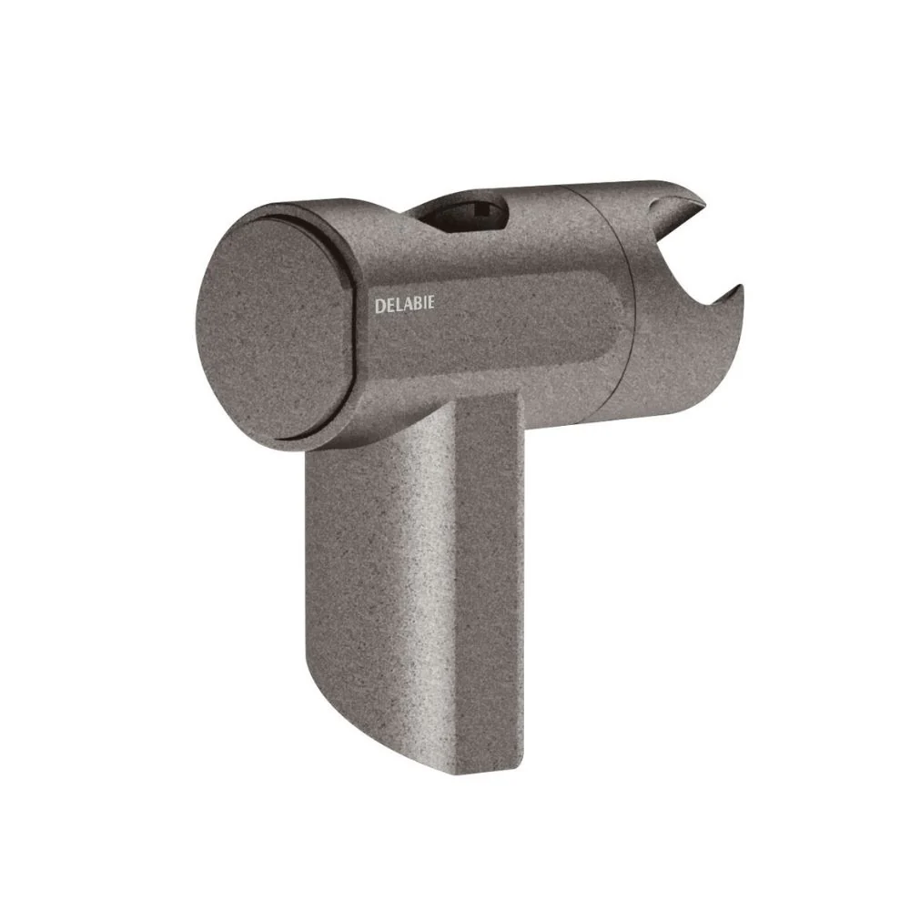 511911 Be-line® Sliding Shower Head Holder