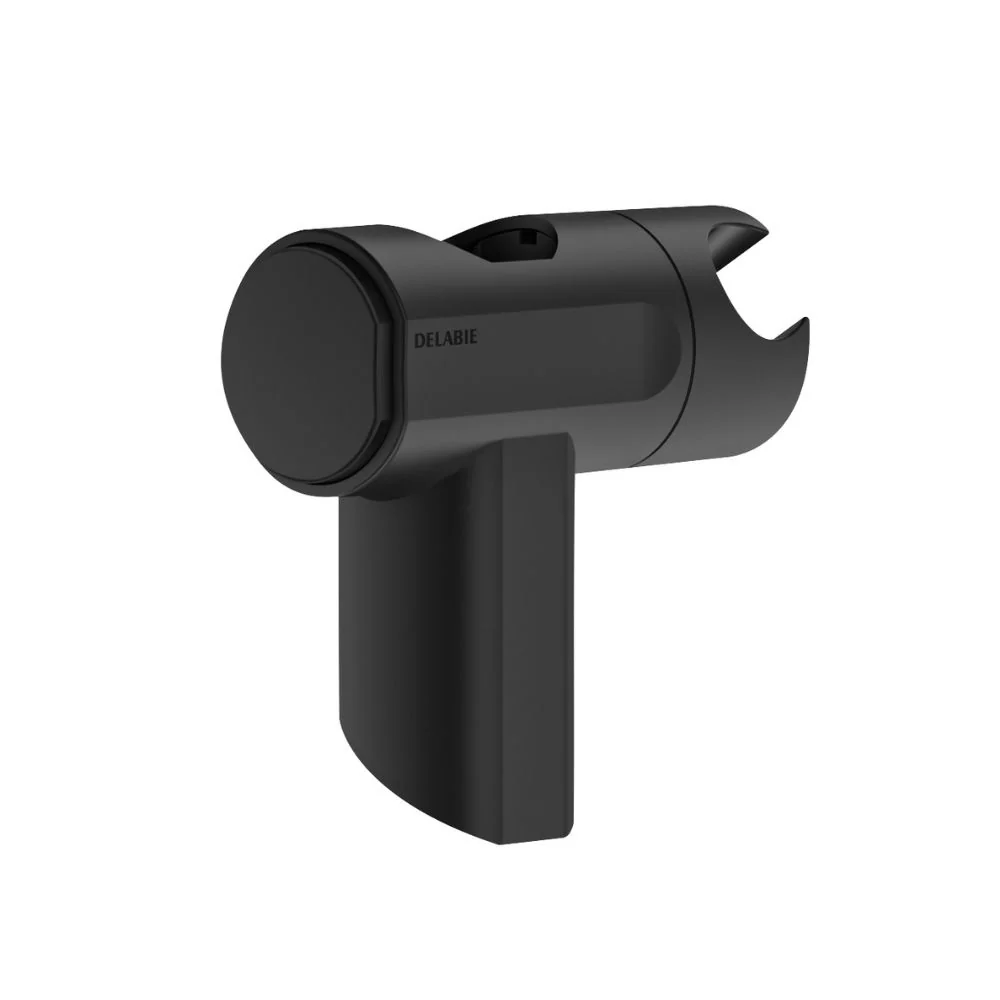 511911 Be-line® Sliding Shower Head Holder - Image 2