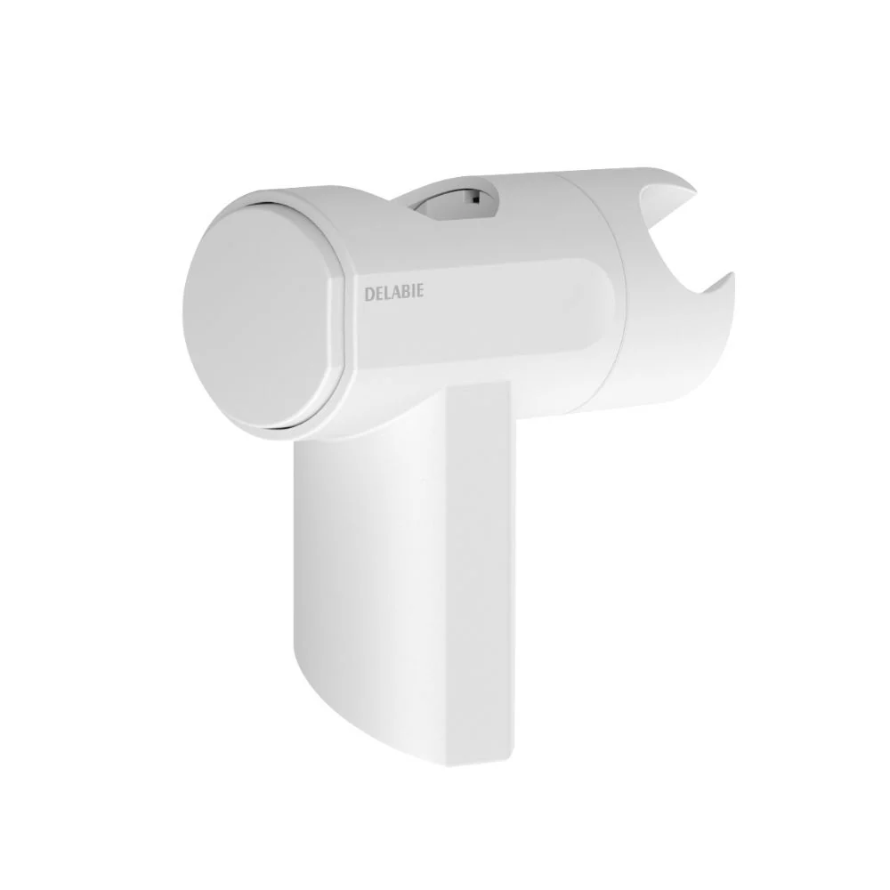 511911 Be-line® Sliding Shower Head Holder - Image 3
