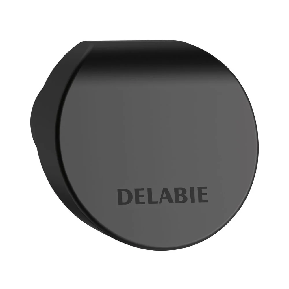 511943 Be-LineĀ® Designer Coat Hook - Image 2