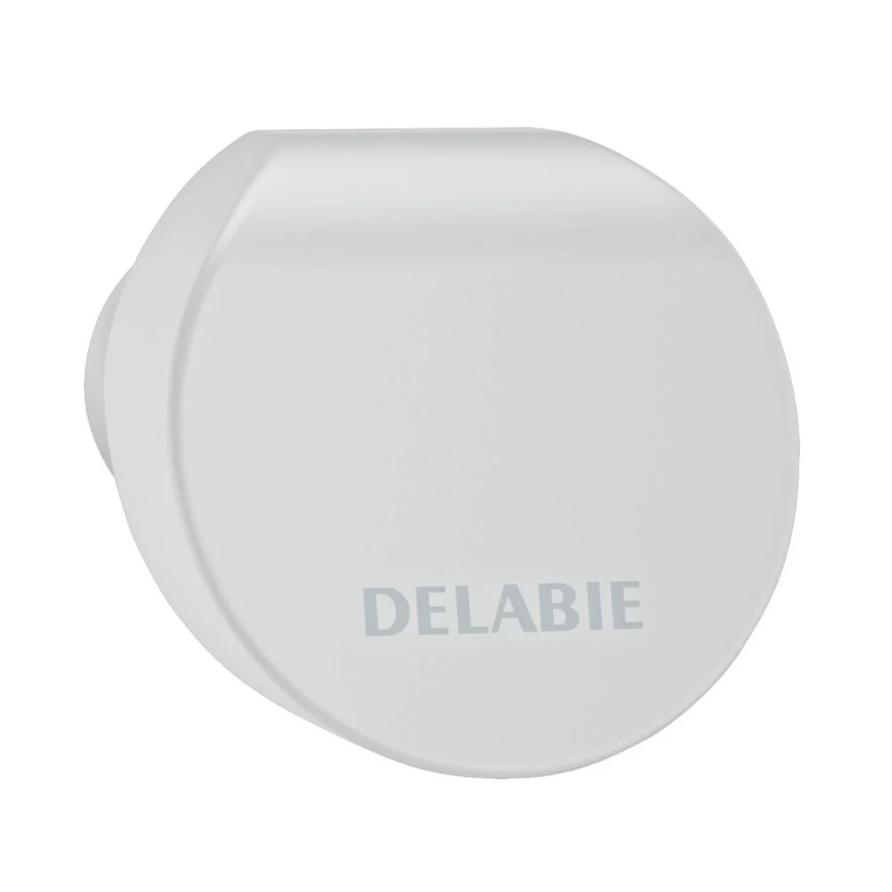 511943 Be-LineĀ® Designer Coat Hook - Image 3