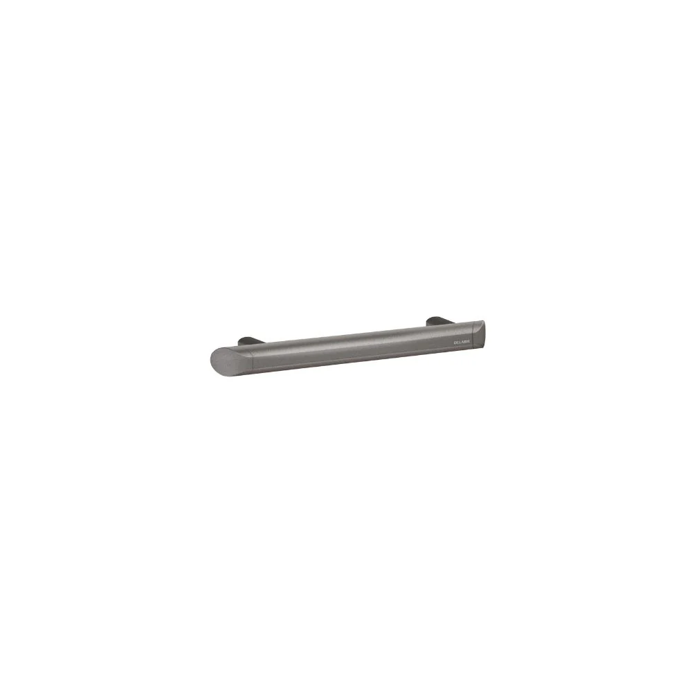 Be-Line® Ø35mm Grab Bar 511903, 511904, 511905, 511906, 511909 (Various Lengths) - Image 11