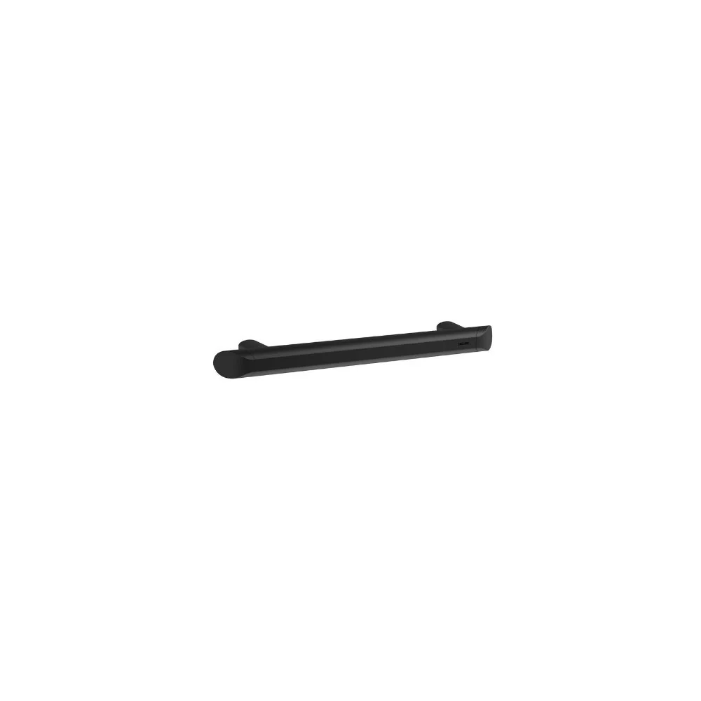 Be-Line® Ø35mm Grab Bar 511903, 511904, 511905, 511906, 511909 (Various Lengths) - Image 12