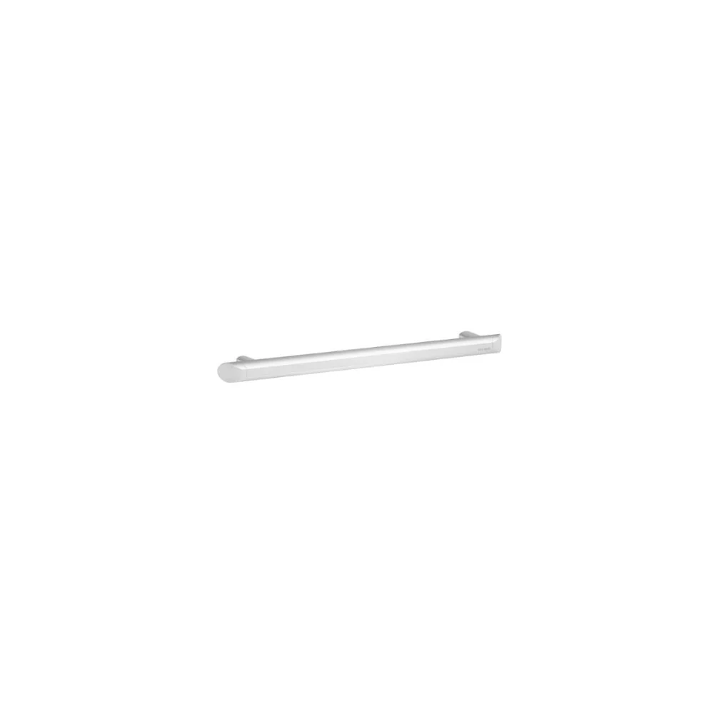 Be-Line® Ø35mm Grab Bar 511903, 511904, 511905, 511906, 511909 (Various Lengths) - Image 13