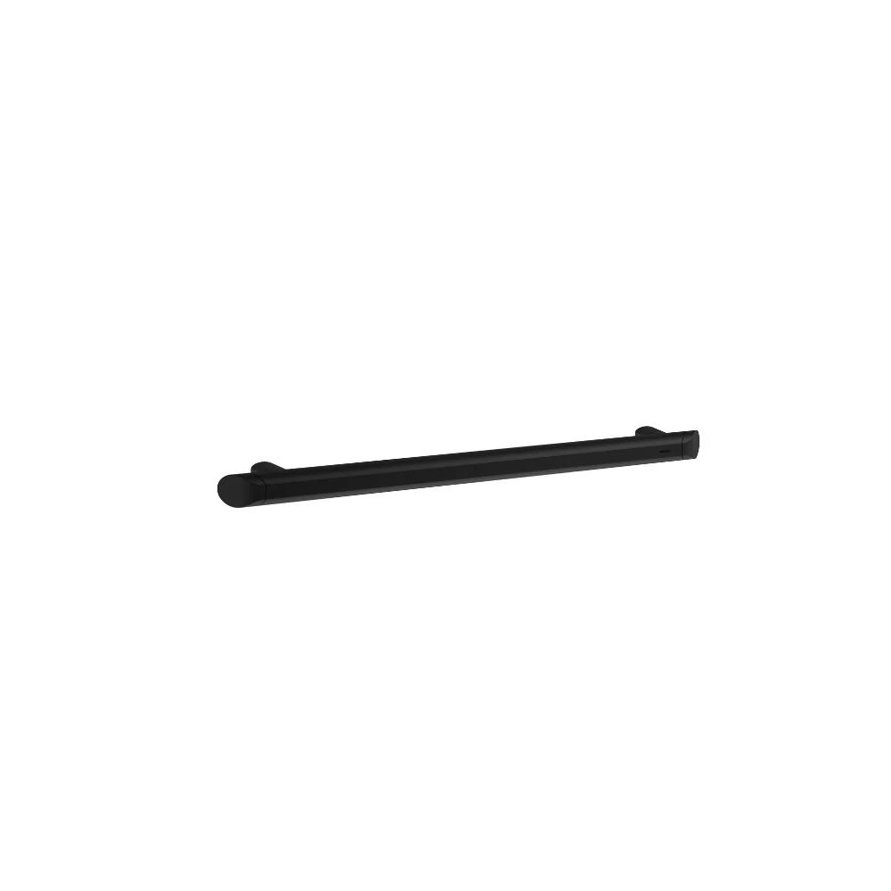 Be-Line® Ø35mm Grab Bar 511903, 511904, 511905, 511906, 511909 (Various Lengths) - Image 15