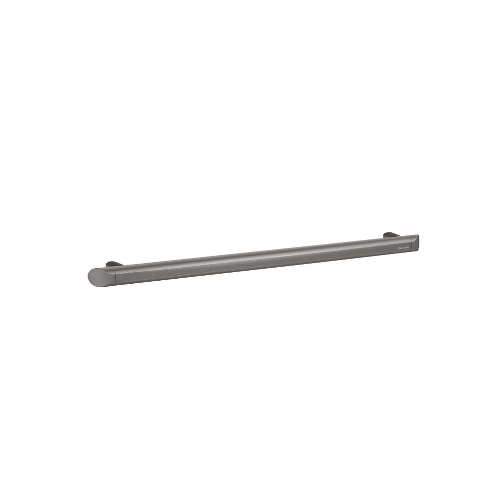 Be-Line® Ø35mm Grab Bar 511903, 511904, 511905, 511906, 511909 (Various Lengths) - Image 17