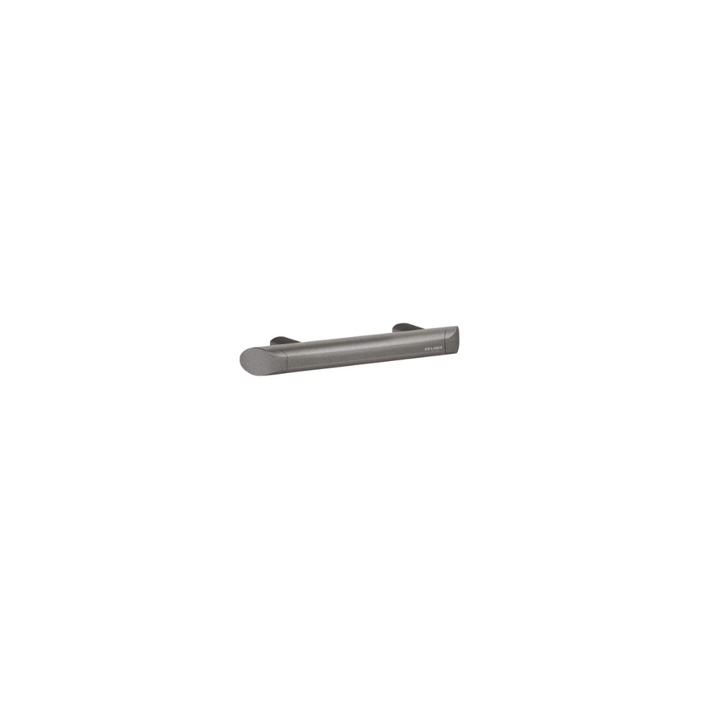 Be-Line® Ø35mm Grab Bar 511903, 511904, 511905, 511906, 511909 (Various Lengths) - Image 2