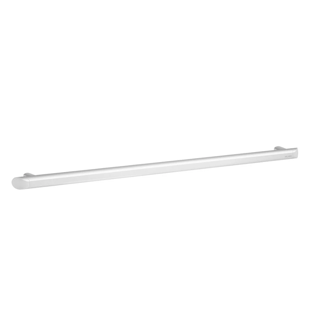 Be-Line® Ø35mm Grab Bar 511903, 511904, 511905, 511906, 511909 (Various Lengths) - Image 22