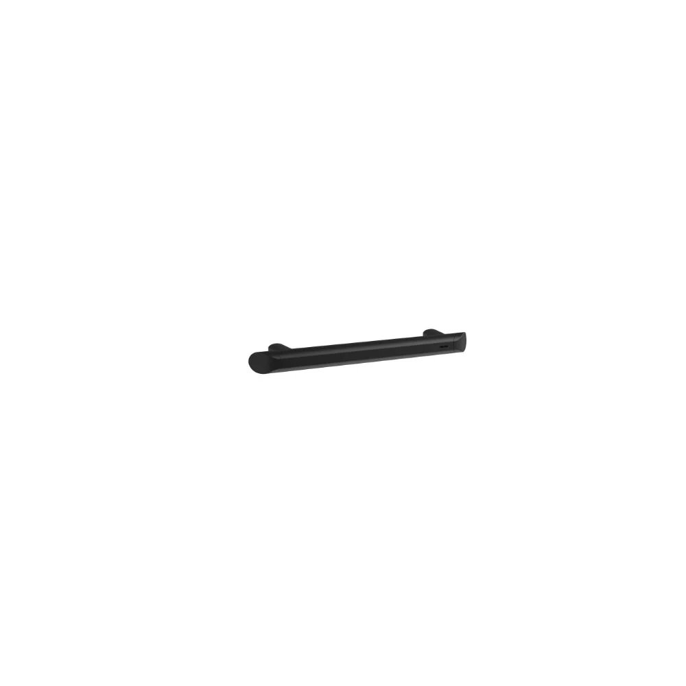 Be-Line® Ø35mm Grab Bar 511903, 511904, 511905, 511906, 511909 (Various Lengths) - Image 9