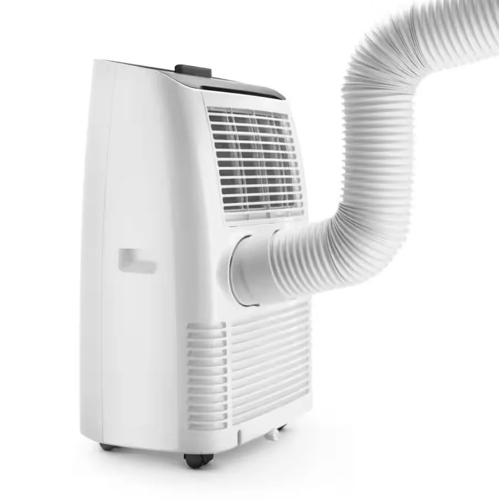 Pinguino PAC EX100 Silent  Portable Air Conditioning Unit (10,000 BTU, Max Room: 110m³) - Image 5