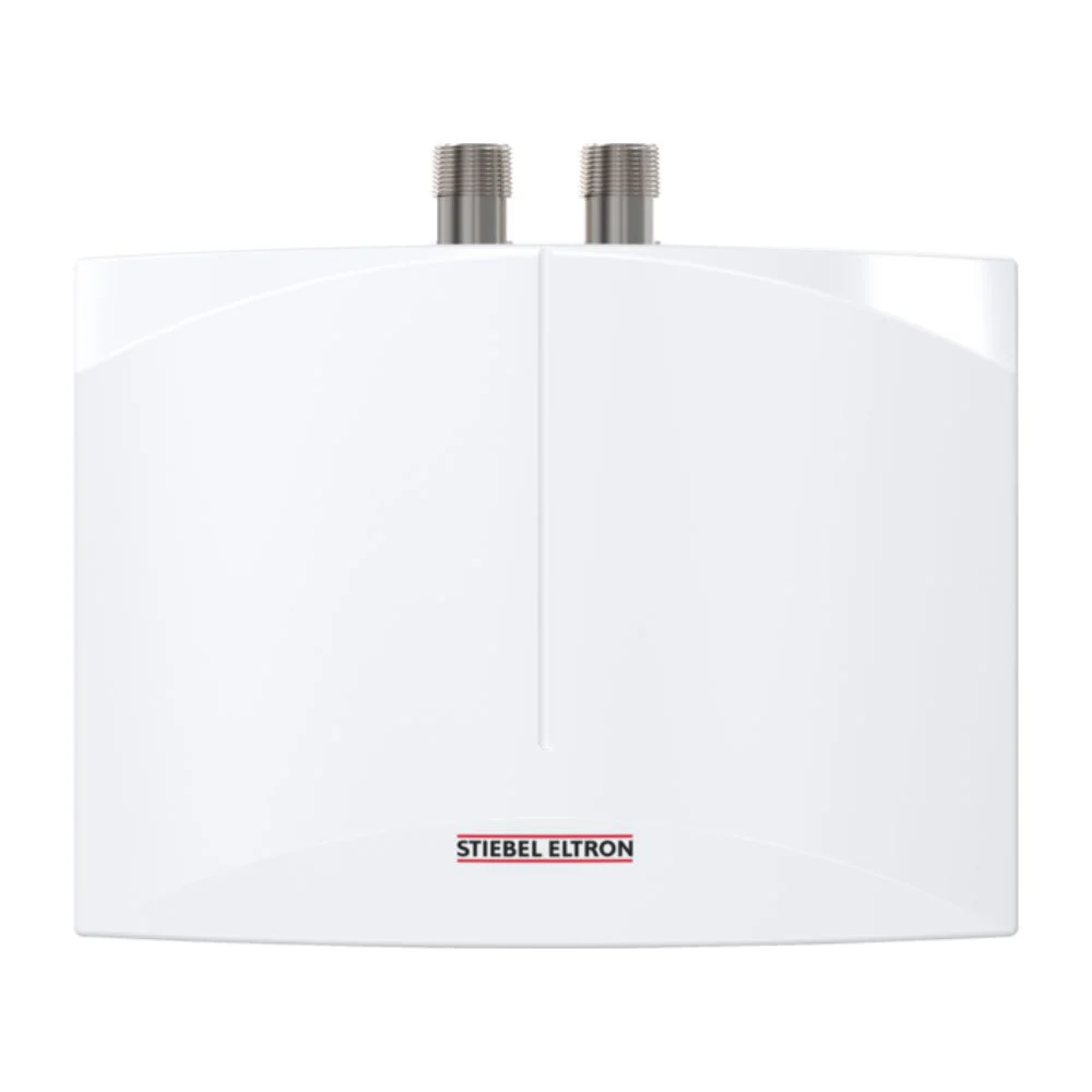 DEM 3 SET 3.5kW Under or Over Sink Mini Instantaneous Water Heater (236584)