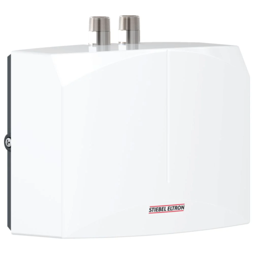 DEM 3 SET 3.5kW Under or Over Sink Mini Instantaneous Water Heater (236584) - Image 5