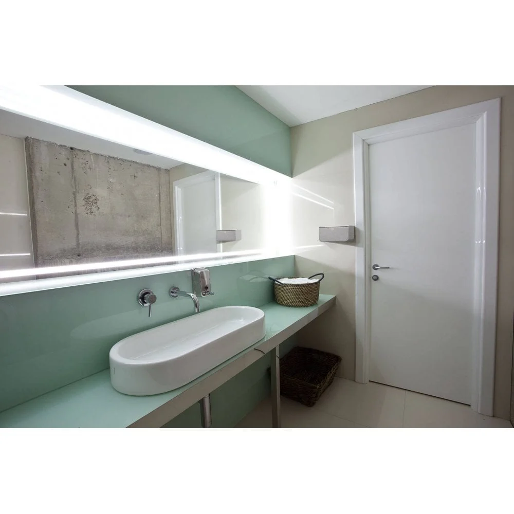 DiamondDryer - Image 11