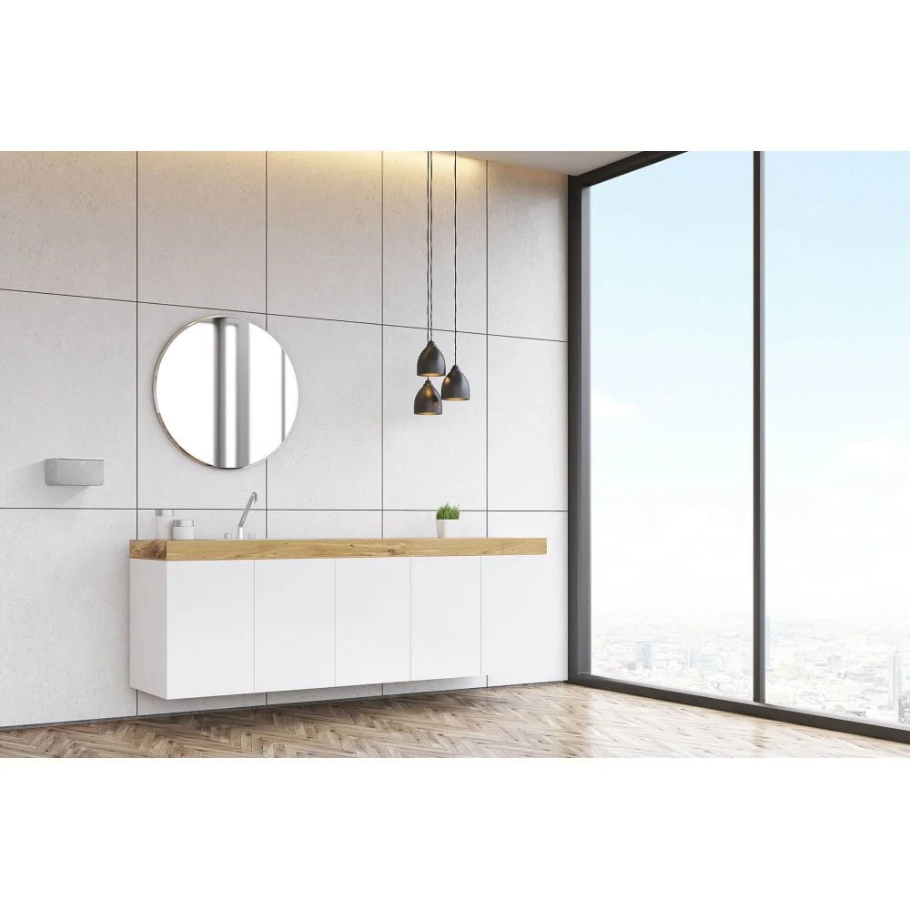 DiamondDryer PURE with HEPA Filter and Plasma Ion Generator - Image 9