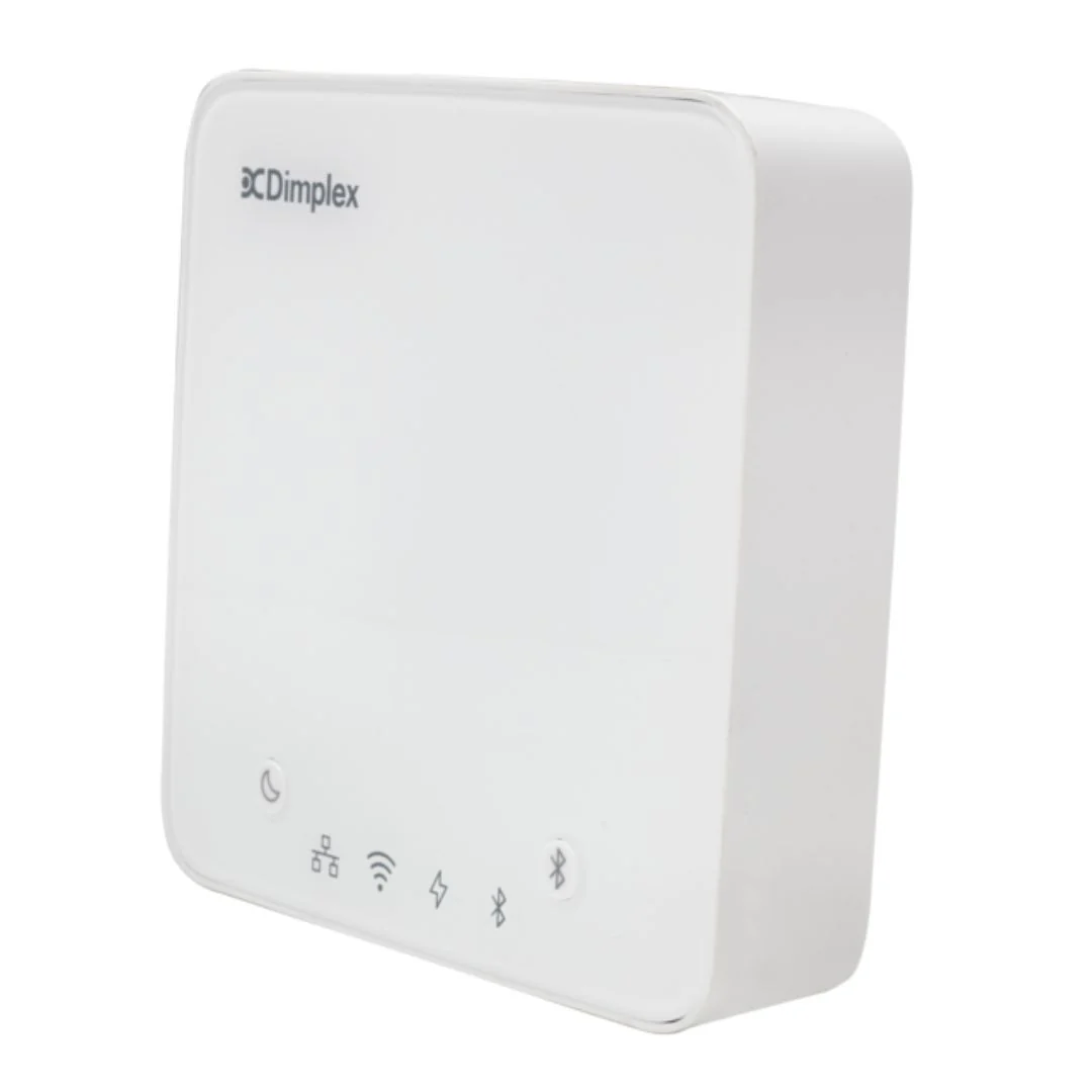 Dimplex Hub 065698
