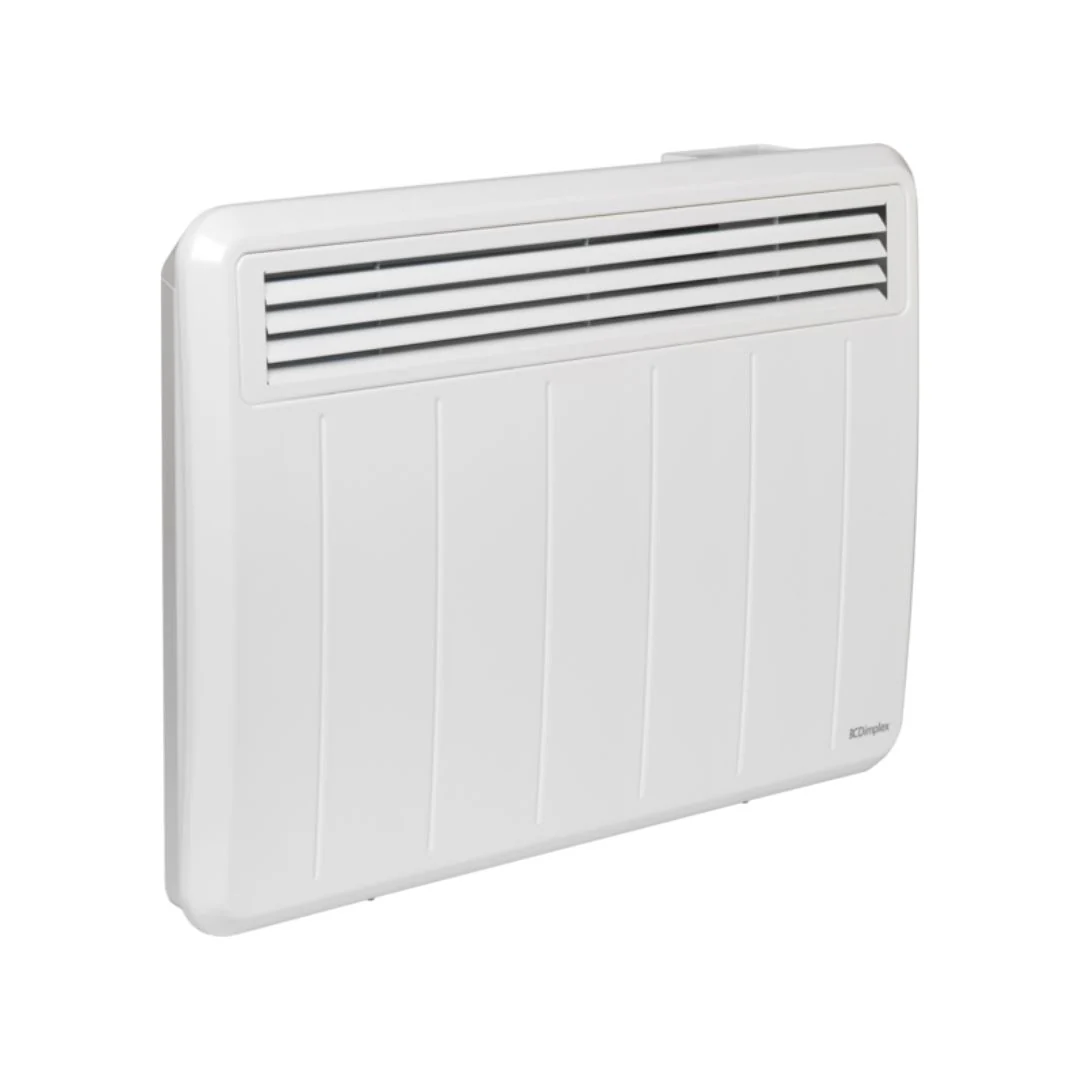 PLXE Panel Heater (PLX050E, PLX075E, PLX100E, PLX125E, PLX150E, PLX200E, PLXC300E) - Image 5