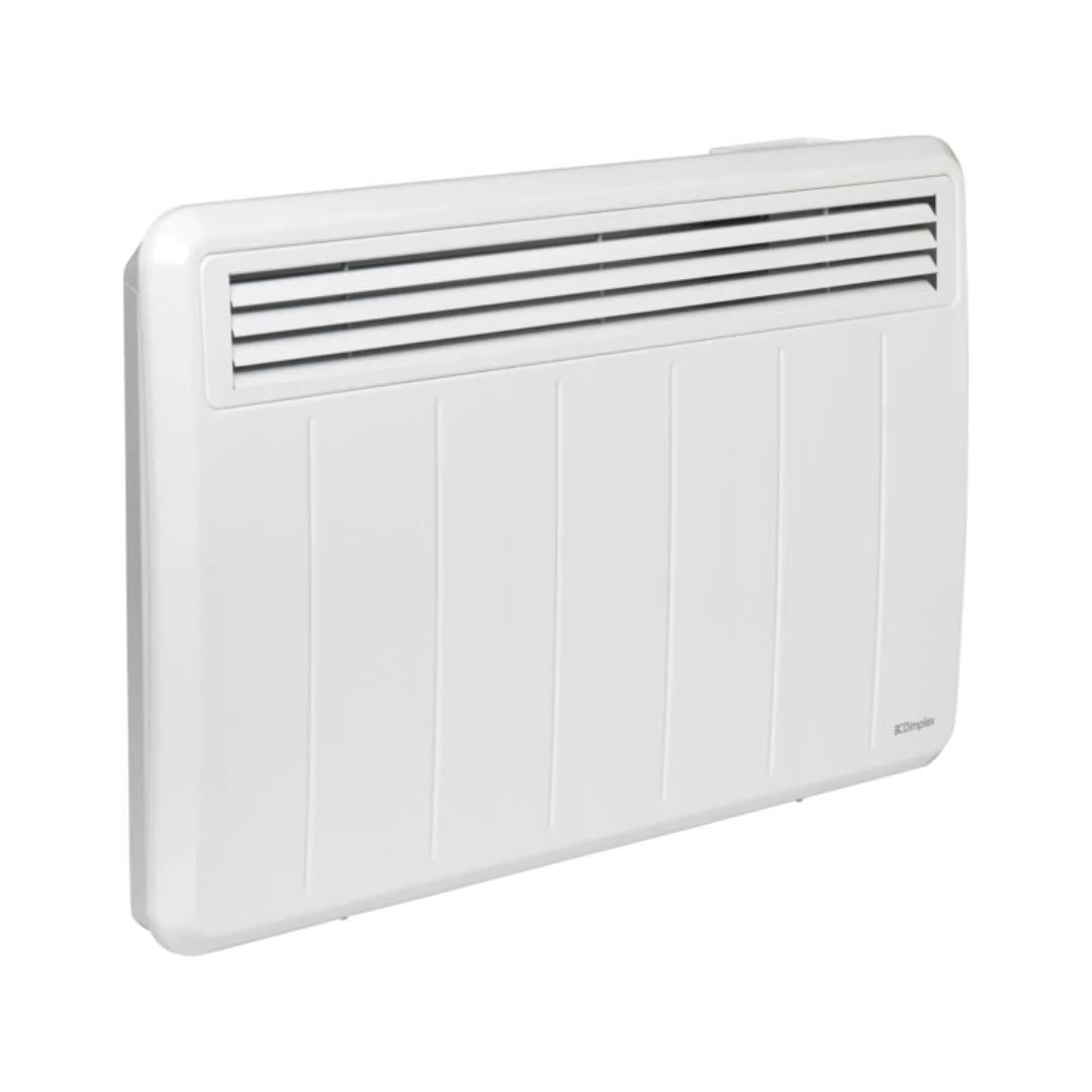 PLXE Panel Heater (PLX050E, PLX075E, PLX100E, PLX125E, PLX150E, PLX200E, PLXC300E) - Image 6
